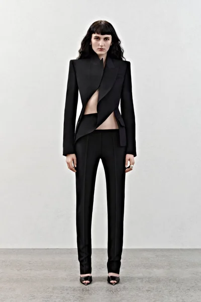 Look 19